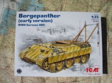 images/productimages/small/Bergepanther early version 1;35 ICM.jpg